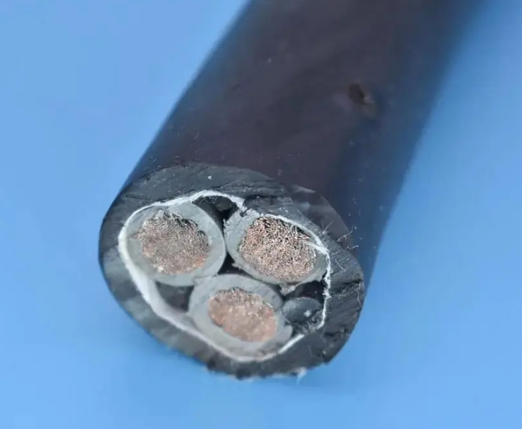 金聯宇電纜分析鋁芯電線電纜應用領域定位于3級載荷較妥.jpg